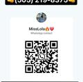  is Female Escorts. | Sierra Vista | Arizona | United States | AmorousHug