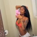  is Female Escorts. | Helena | Montana | United States | AmorousHug