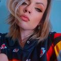  is Female Escorts. | Helena | Montana | United States | AmorousHug