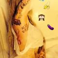  is Female Escorts. | Fort Smith | Arkansas | United States | AmorousHug