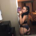  is Female Escorts. | Little Rock | Arkansas | United States | AmorousHug
