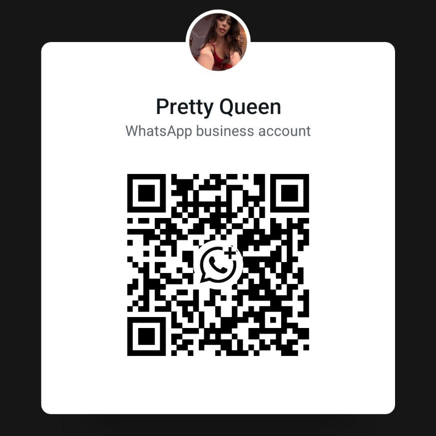  is Female Escorts. | Little Rock | Arkansas | United States | AmorousHug