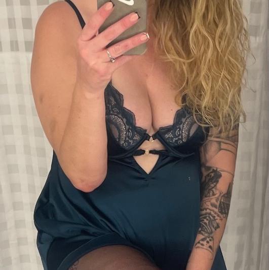  is Female Escorts. | Lincoln | Nebraska | United States | AmorousHug