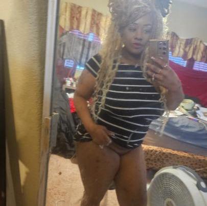  is Female Escorts. | Fresno | California | United States | AmorousHug