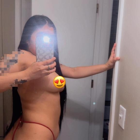  is Female Escorts. | Omaha | Nebraska | United States | AmorousHug