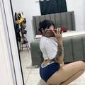  is Female Escorts. | Mendocino | California | United States | AmorousHug