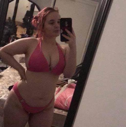  is Female Escorts. | Manchester | New Hampshire | United States | AmorousHug