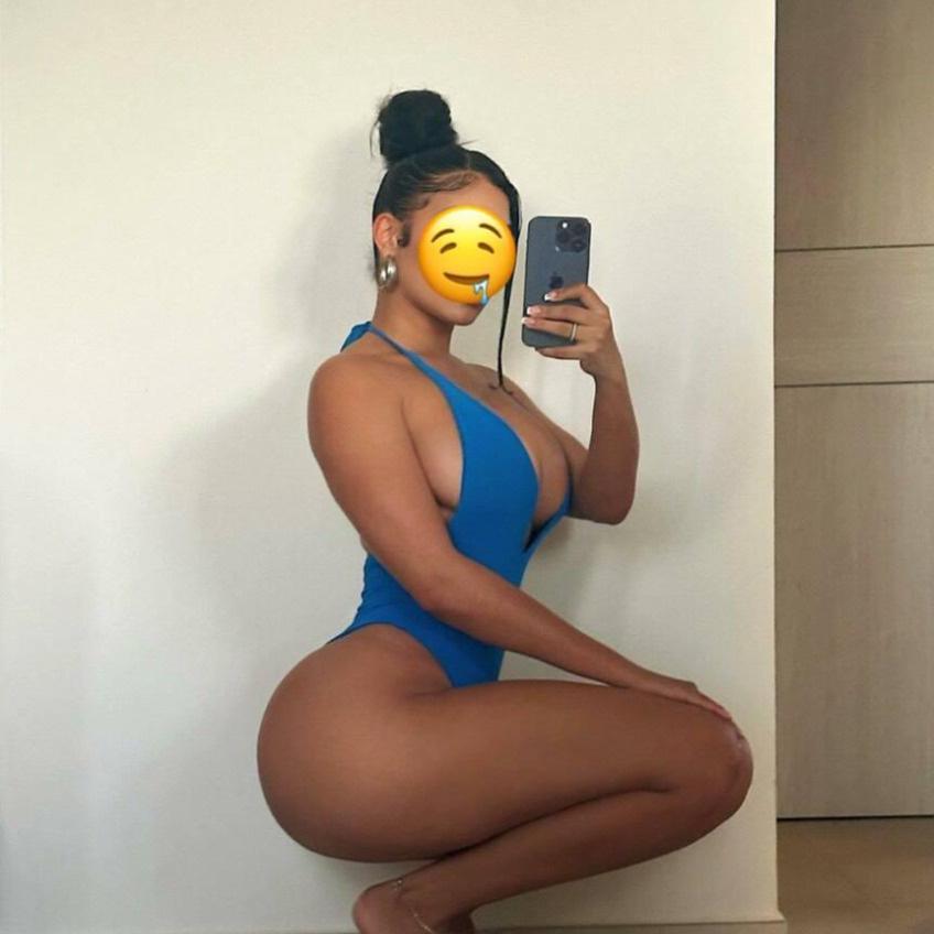  is Female Escorts. | Jersey Shore | New Jersey | United States | AmorousHug