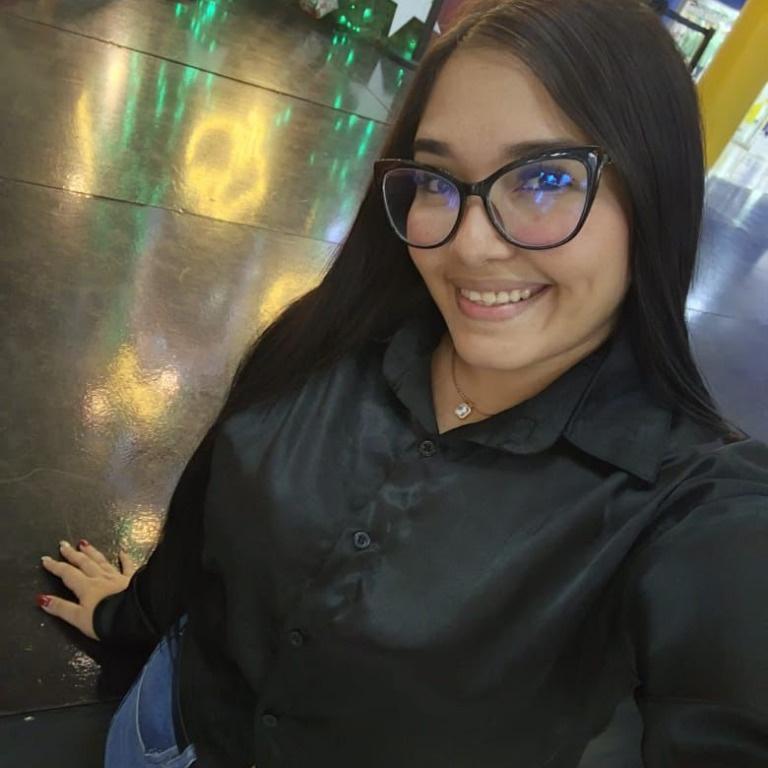  is Female Escorts. | Jersey Shore | New Jersey | United States | AmorousHug