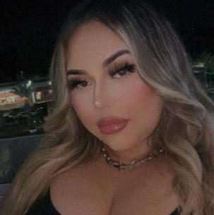  is Female Escorts. | Modesto | California | United States | AmorousHug