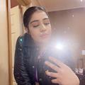  is Female Escorts. | Monterey | California | United States | AmorousHug