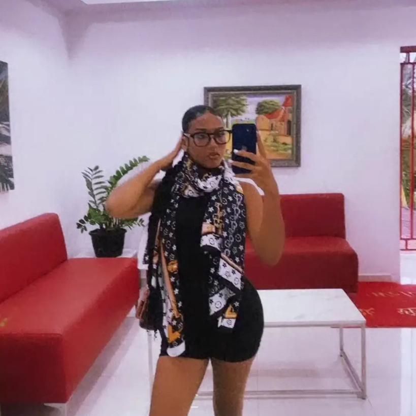  is Female Escorts. | Monterey | California | United States | AmorousHug