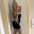  is Female Escorts. | Las Cruces | New Mexico | United States | AmorousHug