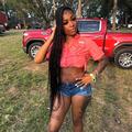  is Female Escorts. | Las Cruces | New Mexico | United States | AmorousHug