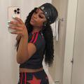  is Female Escorts. | Las Cruces | New Mexico | United States | AmorousHug