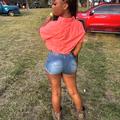  is Female Escorts. | Las Cruces | New Mexico | United States | AmorousHug