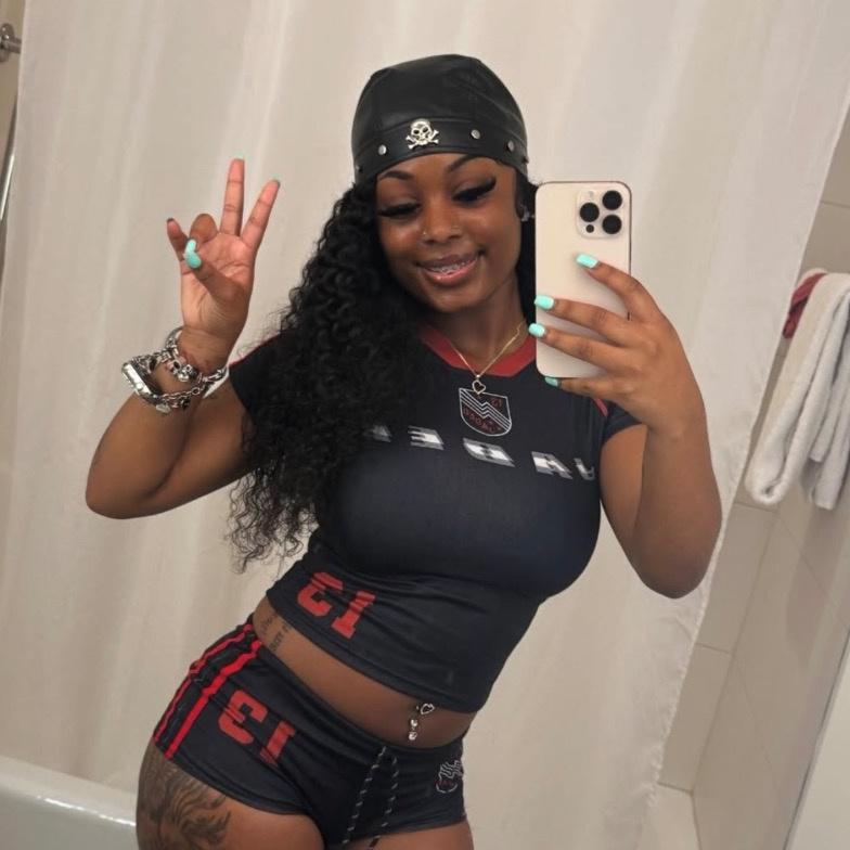  is Female Escorts. | Las Cruces | New Mexico | United States | AmorousHug