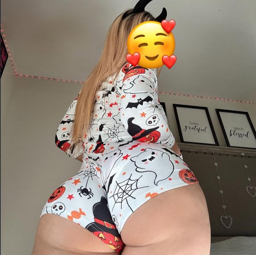  is Female Escorts. | Orange County | California | United States | AmorousHug