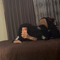  is Female Escorts. | Lancaster | California | United States | AmorousHug