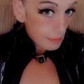  is Female Escorts. | Lancaster | California | United States | AmorousHug