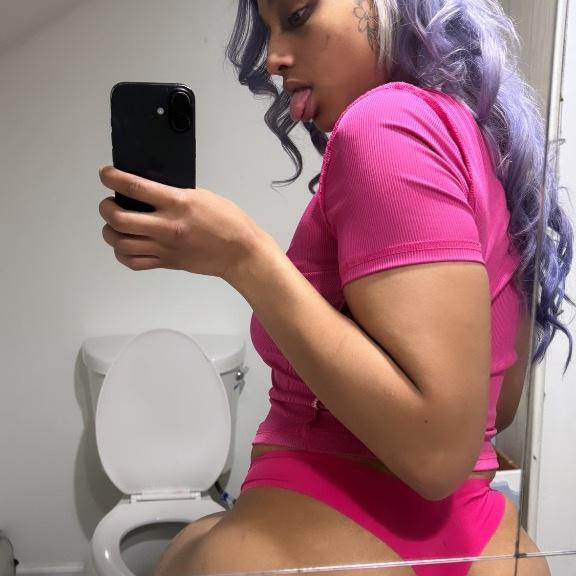  is Female Escorts. | Buffalo | New York | United States | AmorousHug