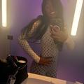  is Female Escorts. | San Fernando Valley | California | United States | AmorousHug