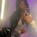  is Female Escorts. | San Fernando Valley | California | United States | AmorousHug