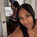  is Female Escorts. | San Fernando Valley | California | United States | AmorousHug
