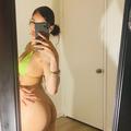 is Female Escorts. | Finger Lakes | New York | United States | AmorousHug