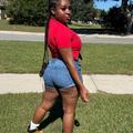  is Female Escorts. | Glens Falls | New York | United States | AmorousHug