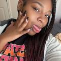  is Female Escorts. | Glens Falls | New York | United States | AmorousHug