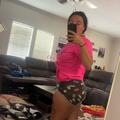  is Female Escorts. | San Luis Obispo | California | United States | AmorousHug