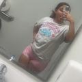  is Female Escorts. | San Luis Obispo | California | United States | AmorousHug