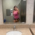  is Female Escorts. | San Luis Obispo | California | United States | AmorousHug