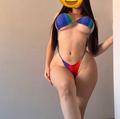  is Female Escorts. | Ithaca | New York | United States | AmorousHug