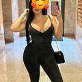  is Female Escorts. | Ithaca | New York | United States | AmorousHug