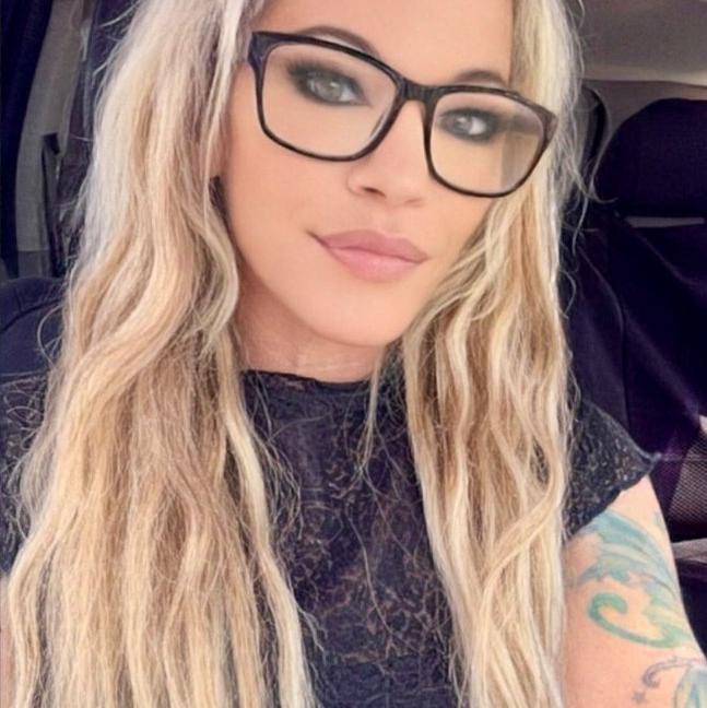  is Female Escorts. | Santa Maria | California | United States | AmorousHug