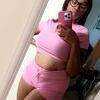  is Female Escorts. | Potsdam | New York | United States | AmorousHug