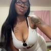  is Female Escorts. | Potsdam | New York | United States | AmorousHug