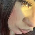  is Female Escorts. | Potsdam | New York | United States | AmorousHug