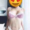  is Female Escorts. | Queens | New York | United States | AmorousHug