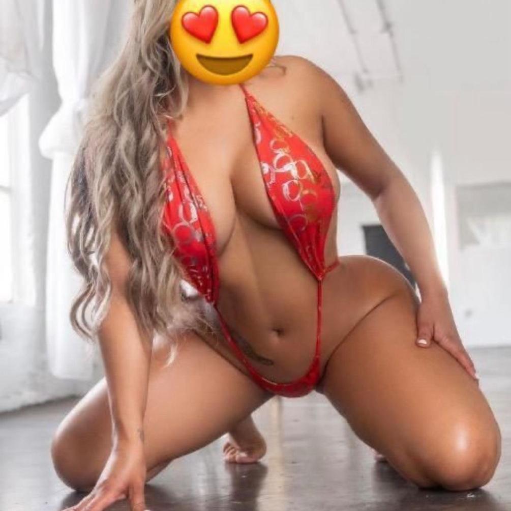  is Female Escorts. | Queens | New York | United States | AmorousHug