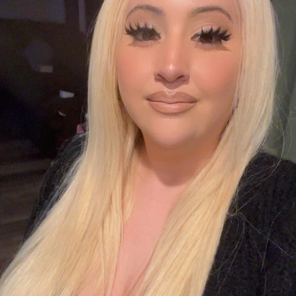  is Female Escorts. | Stockton | California | United States | AmorousHug