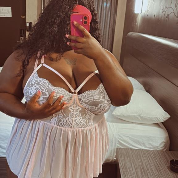  is Female Escorts. | Queens | New York | United States | AmorousHug