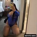  is Female Escorts. | Queens | New York | United States | AmorousHug