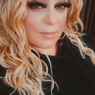  is Female Escorts. | Ventura | California | United States | AmorousHug