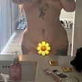  is Female Escorts. | Ventura | California | United States | AmorousHug