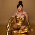  is Female Escorts. | Ventura | California | United States | AmorousHug