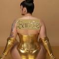  is Female Escorts. | Ventura | California | United States | AmorousHug