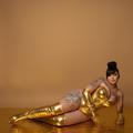  is Female Escorts. | Ventura | California | United States | AmorousHug